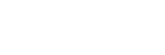 Kingsley's Logo