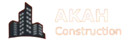 Akah Construction Company